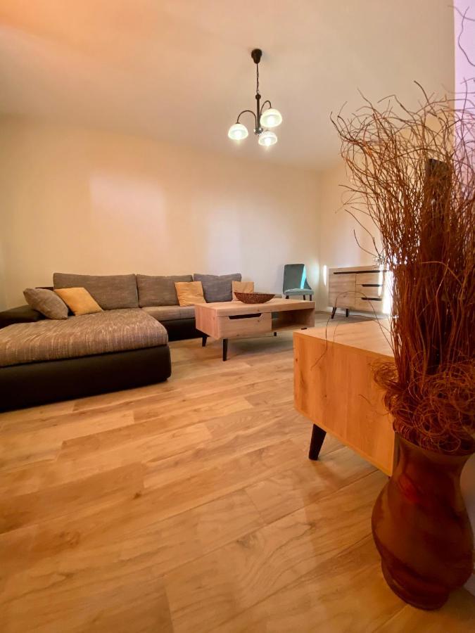 Apartment With Balcony And Free Parking Zadar Zewnętrze zdjęcie