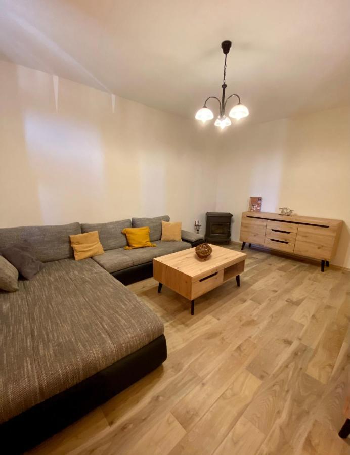 Apartment With Balcony And Free Parking Zadar Zewnętrze zdjęcie